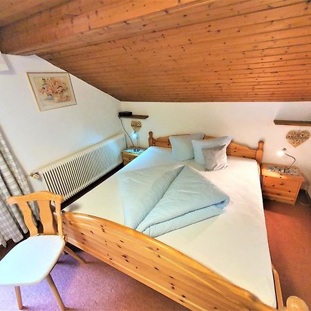 Ferienhaus Stubai Neustift im Stubaital Εξωτερικό φωτογραφία