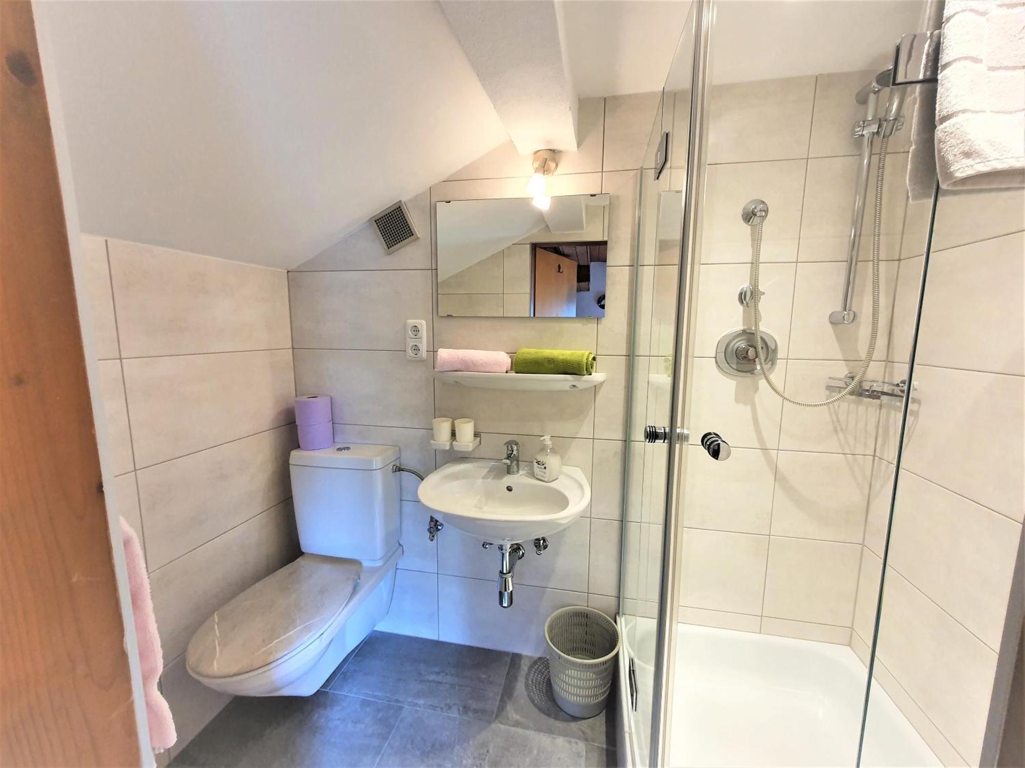 Ferienhaus Stubai Neustift im Stubaital Εξωτερικό φωτογραφία