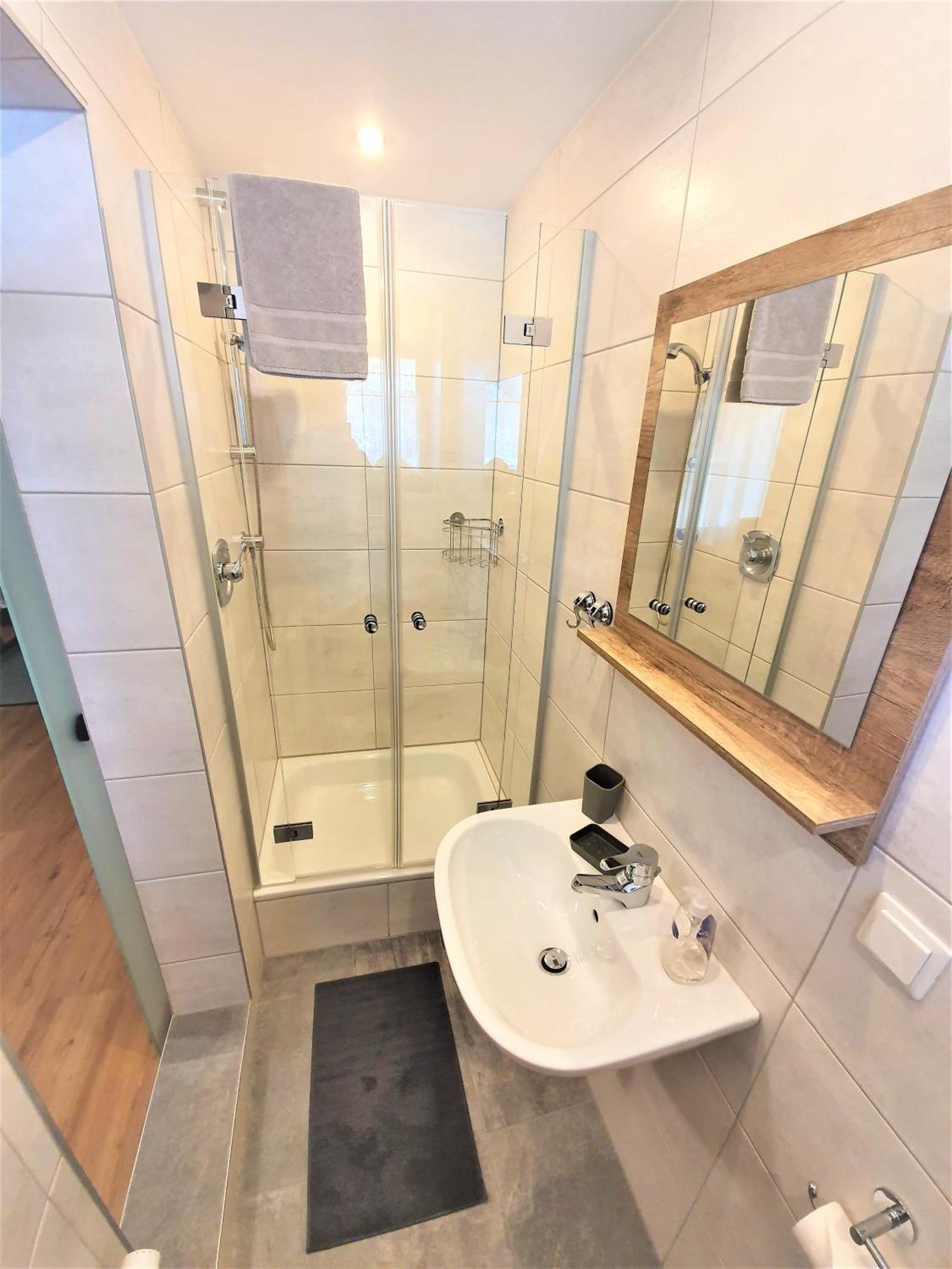 Ferienhaus Stubai Neustift im Stubaital Εξωτερικό φωτογραφία