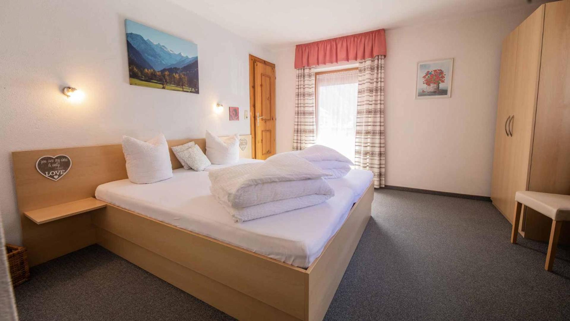Ferienhaus Stubai Neustift im Stubaital Εξωτερικό φωτογραφία