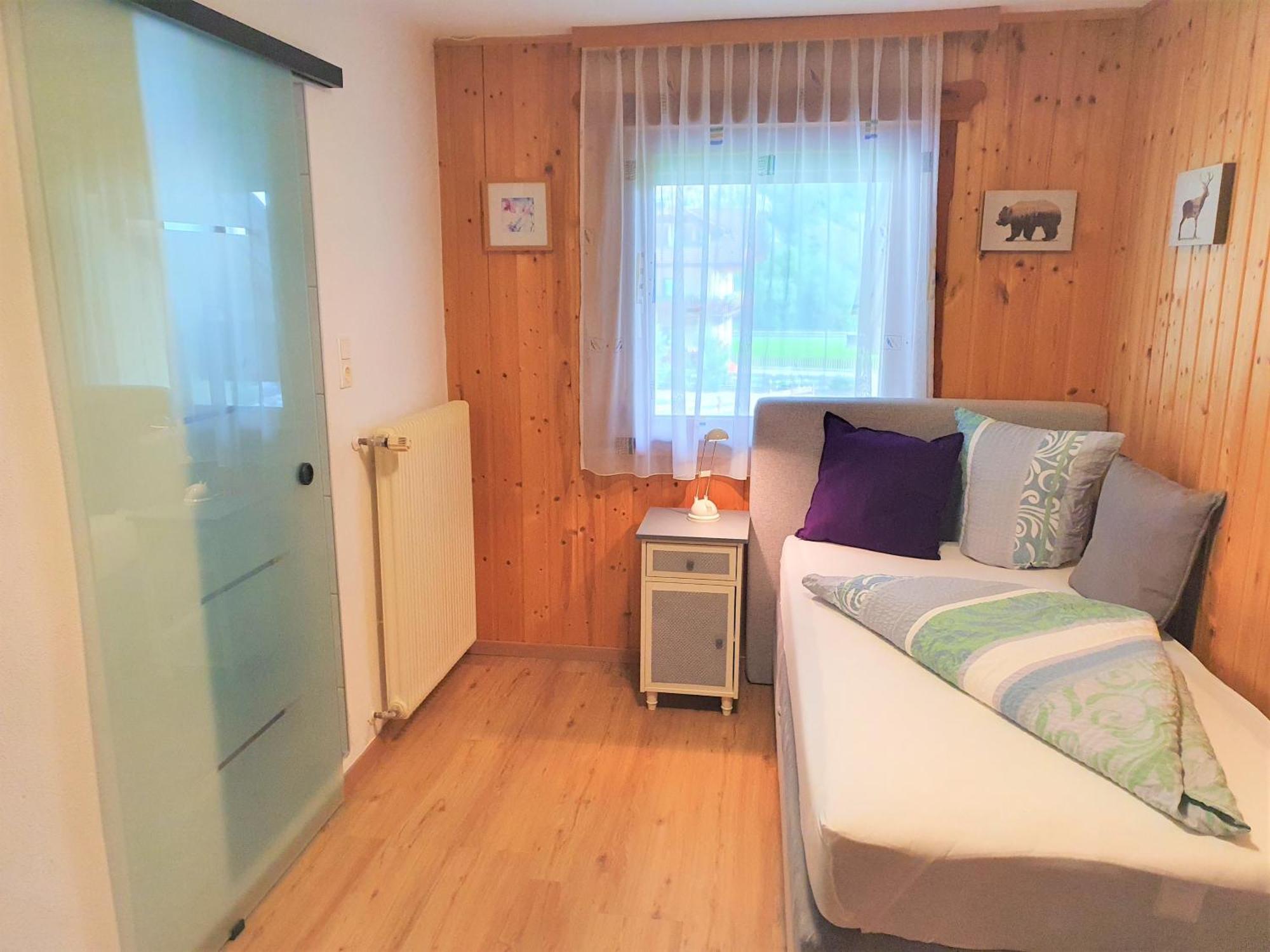 Ferienhaus Stubai Neustift im Stubaital Εξωτερικό φωτογραφία