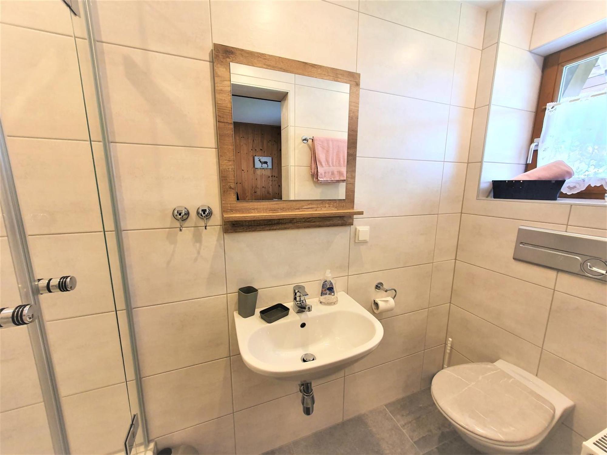 Ferienhaus Stubai Neustift im Stubaital Εξωτερικό φωτογραφία