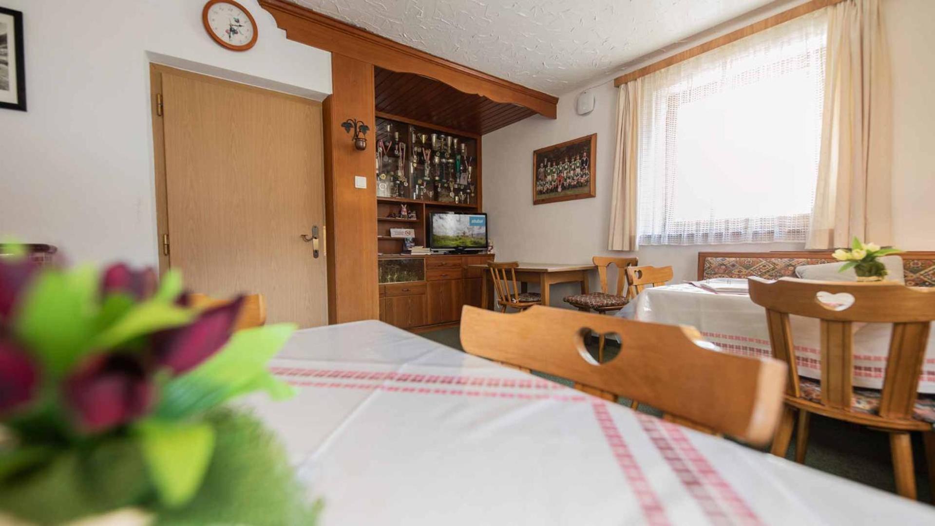 Ferienhaus Stubai Neustift im Stubaital Εξωτερικό φωτογραφία
